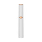 Electric Eyebrow Trimmer Makeup Painless Eye Brow Epilator Mini Shaver Razors Portable Facial Hair Remover Women Depilator 16