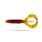 Black Fish Perch 1618556903751