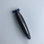 Household Simple Electric Men's Razor 1618562022134