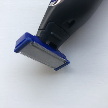Household Simple Electric Men's Razor 1618562022148