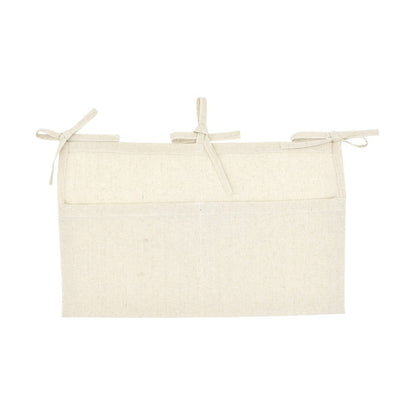 Multi-Function Bed Storage Pocket 1618564844571 134a3232 16c0 4a9c 9f36 e4cf97e0b5f4
