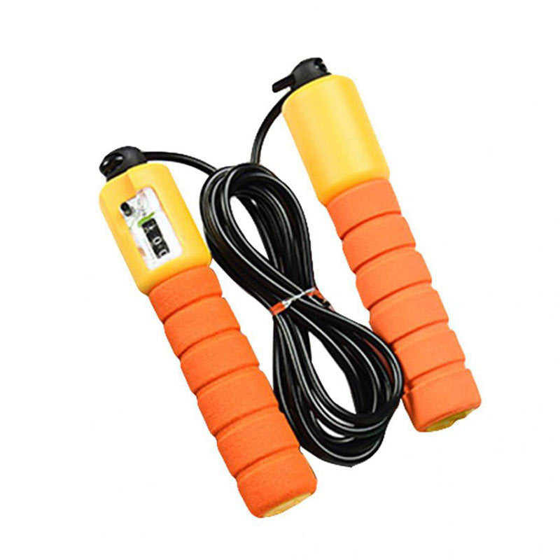 Professional Counting Skipping Rope Adult Male And Female Fitness Adjustable Skipping Rope 1618572563105 93c3cb73 f100 4449 9