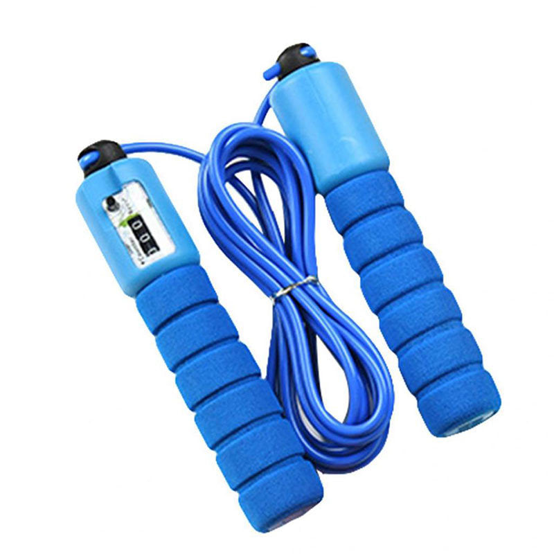 Professional Counting Skipping Rope Adult Male And Female Fitness Adjustable Skipping Rope 1618572563110 22b7758c 5d9f 4860 8