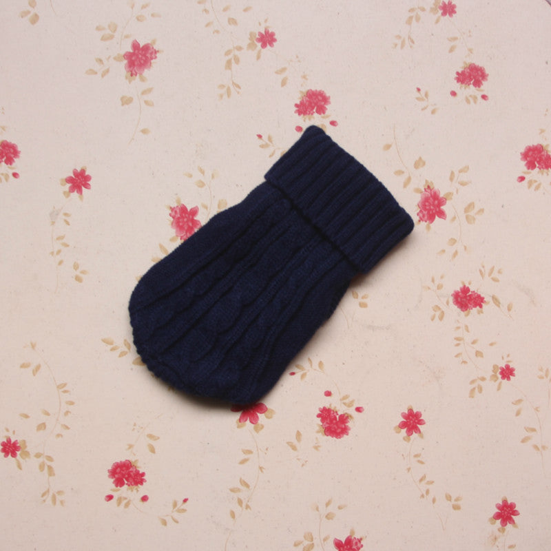Dog sweater 16186169956838