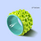 Big Dot Yoga Wheel Ring Pilates Circle 1618629795242