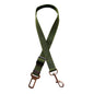 Adjustable Pet Cat Dog Car Seat Belt Pet Seat Vehicle Dog Harness Lead Clip Safety Lever Traction Dog Collars Dogs Accessoire
