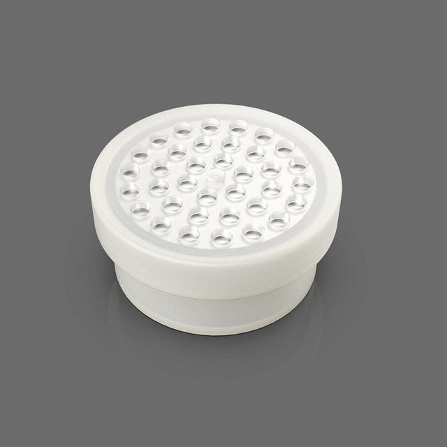 George Dinosaur Mosquito Lamp Household Mosquito Repeller 1618645976910