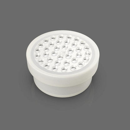 George Dinosaur Mosquito Lamp Household Mosquito Repeller 1618645976910