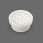 George Dinosaur Mosquito Lamp Household Mosquito Repeller 1618645976910