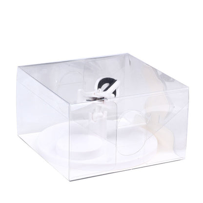 New Nail Polish Fixing Clip, Nail Polish Holder, Nail Polish Glue Auxiliary Tool 1618647418644