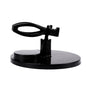 New Nail Polish Fixing Clip, Nail Polish Holder, Nail Polish Glue Auxiliary Tool 1618647418944