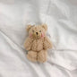 Cute Girl Cute Pendant Plush Doll Bear Doll Doll 1618712445480 f12a5bf9 69e2 4ec6 b6db 46c4a2d83467