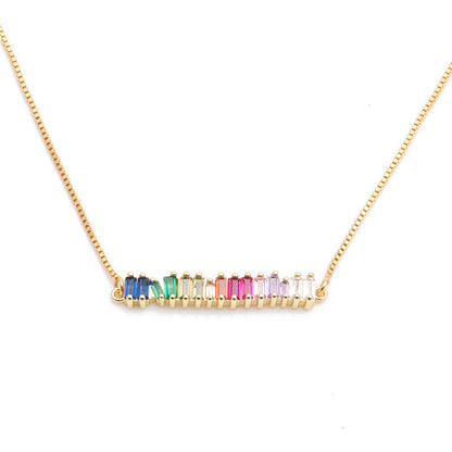 Micro-inlaid Zircon Creative Cylindrical Long Waist Long Diamond Necklace 1618728216640 39ffef8e e2bf 4022 b4c9 9c6b5421da51