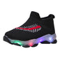 Sensor Light Led Light Socks Shoes Boys And Girls Light Shoes 1618740311365 49d7b72e 897d 47fa b27d b70a98be048a