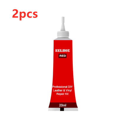 Leather repair paste 1618750684316