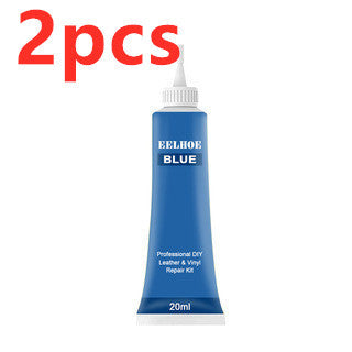 Leather repair paste 1618750684319