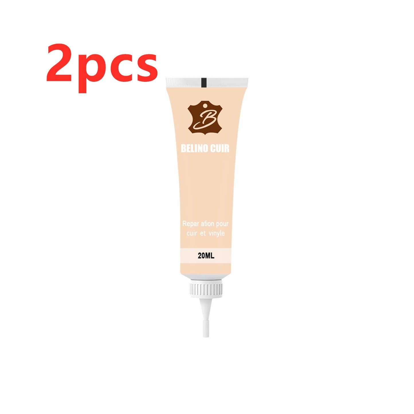 Leather repair paste 1618750684320