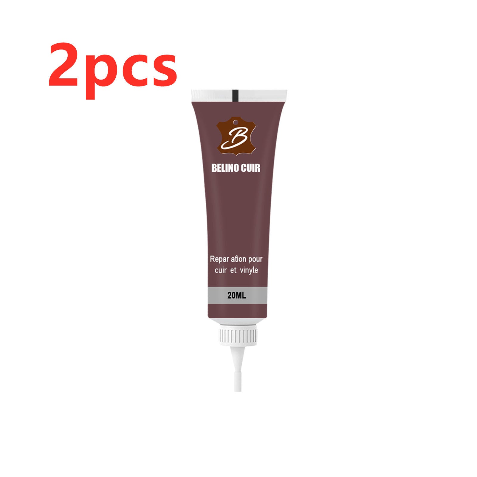 Leather repair paste 1618750684322