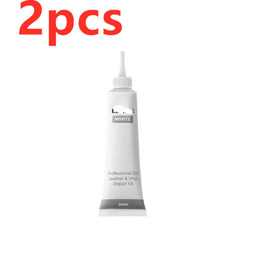 Leather repair paste 1618750684324