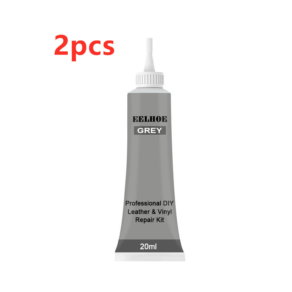 Leather repair paste 1618750684327
