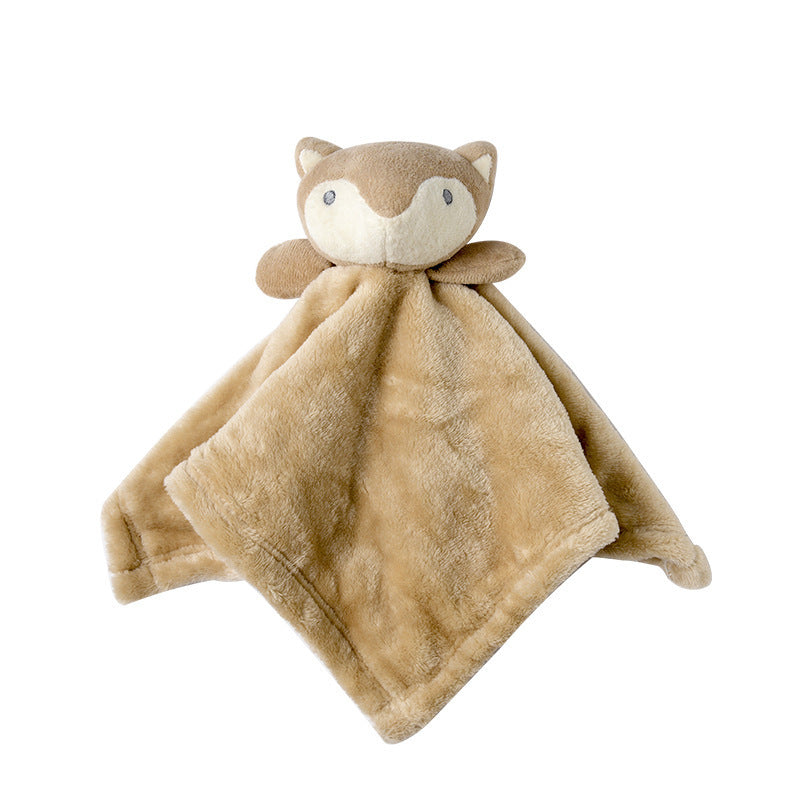 Baby sleep plush toy 1618816655793