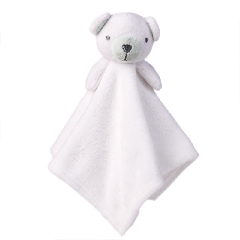 Baby sleep plush toy 1618816655796