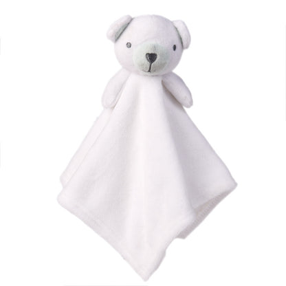 Baby sleep plush toy 1618816655796