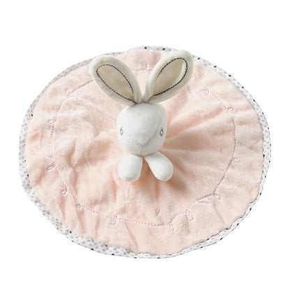 Baby sleep plush toy 1618816800242