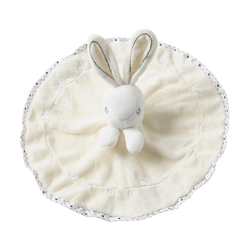Baby sleep plush toy 1618816800258