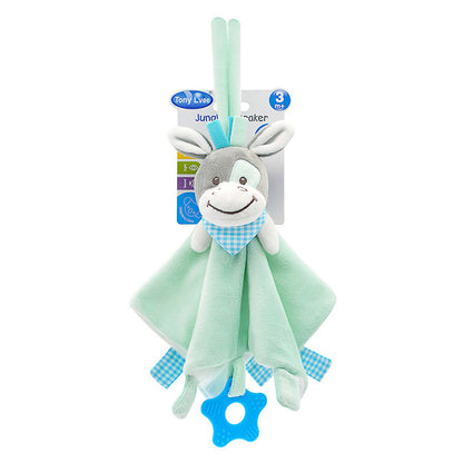 Baby sleep plush toy 1618816860296