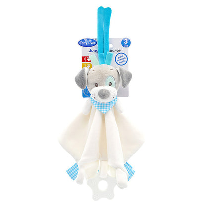 Baby sleep plush toy 1618816860333