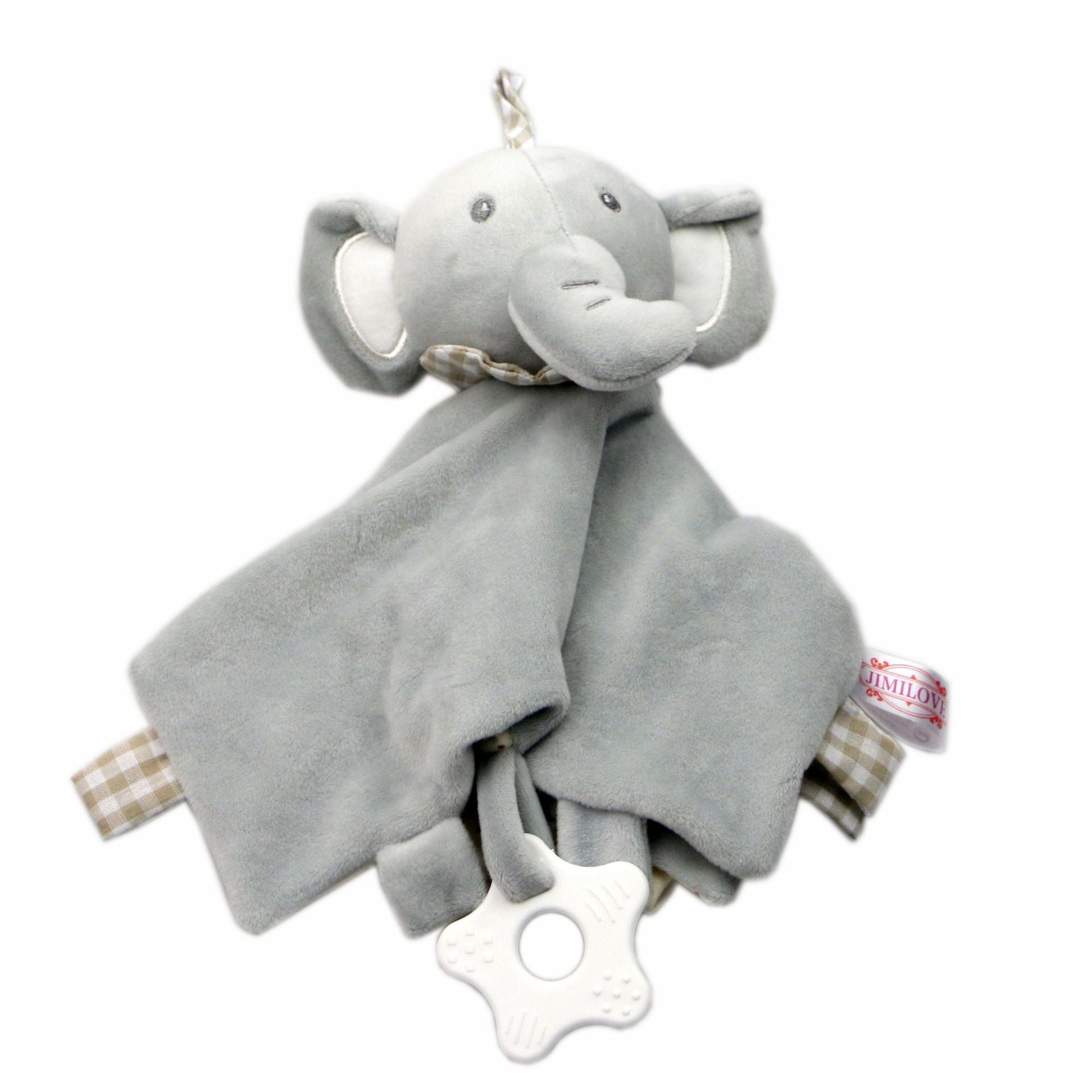 Baby sleep plush toy 1618817598731