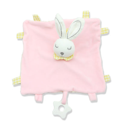 Baby sleep plush toy 1618817598743
