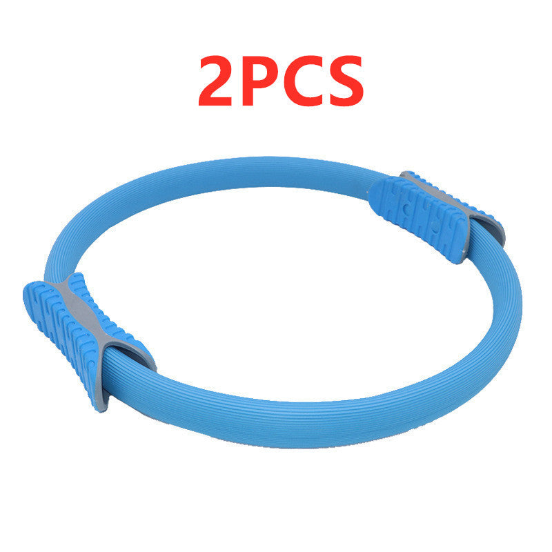 Kewlioo Pilates Ring Pro 1618829623707