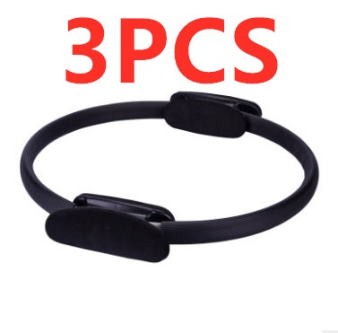 Kewlioo Pilates Ring Pro 1618829623709