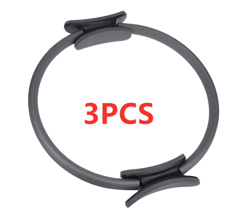 Kewlioo Pilates Ring Pro 1618829624059