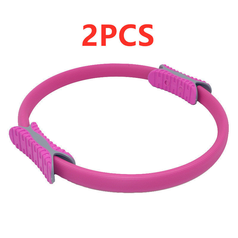 Kewlioo Pilates Ring Pro 1618829624073