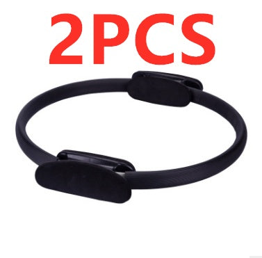 Kewlioo Pilates Ring Pro 1618829624332