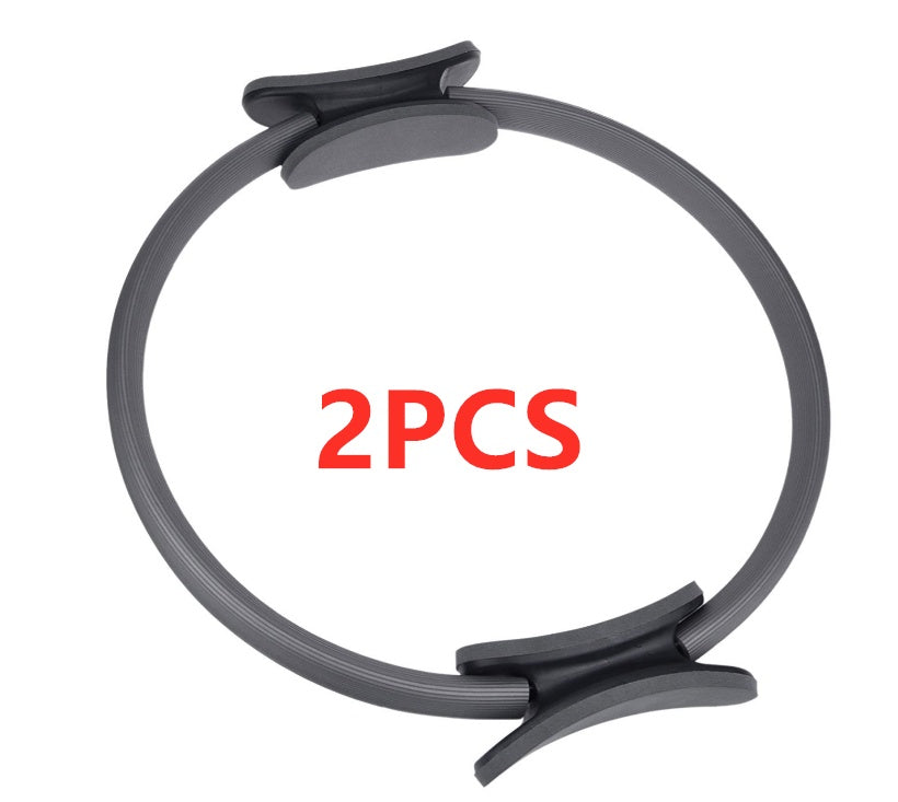 Kewlioo Pilates Ring Pro 1618829624624