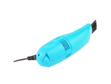 Mini Computer Keyboard Cleaner Keyboard Brush 1618835741102