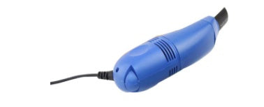 Mini Computer Keyboard Cleaner Keyboard Brush 1618835741401