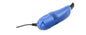 Mini Computer Keyboard Cleaner Keyboard Brush 1618835741401