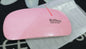 Light Therapy Machine USB Nail Light LED Portable 6W 1618837572072