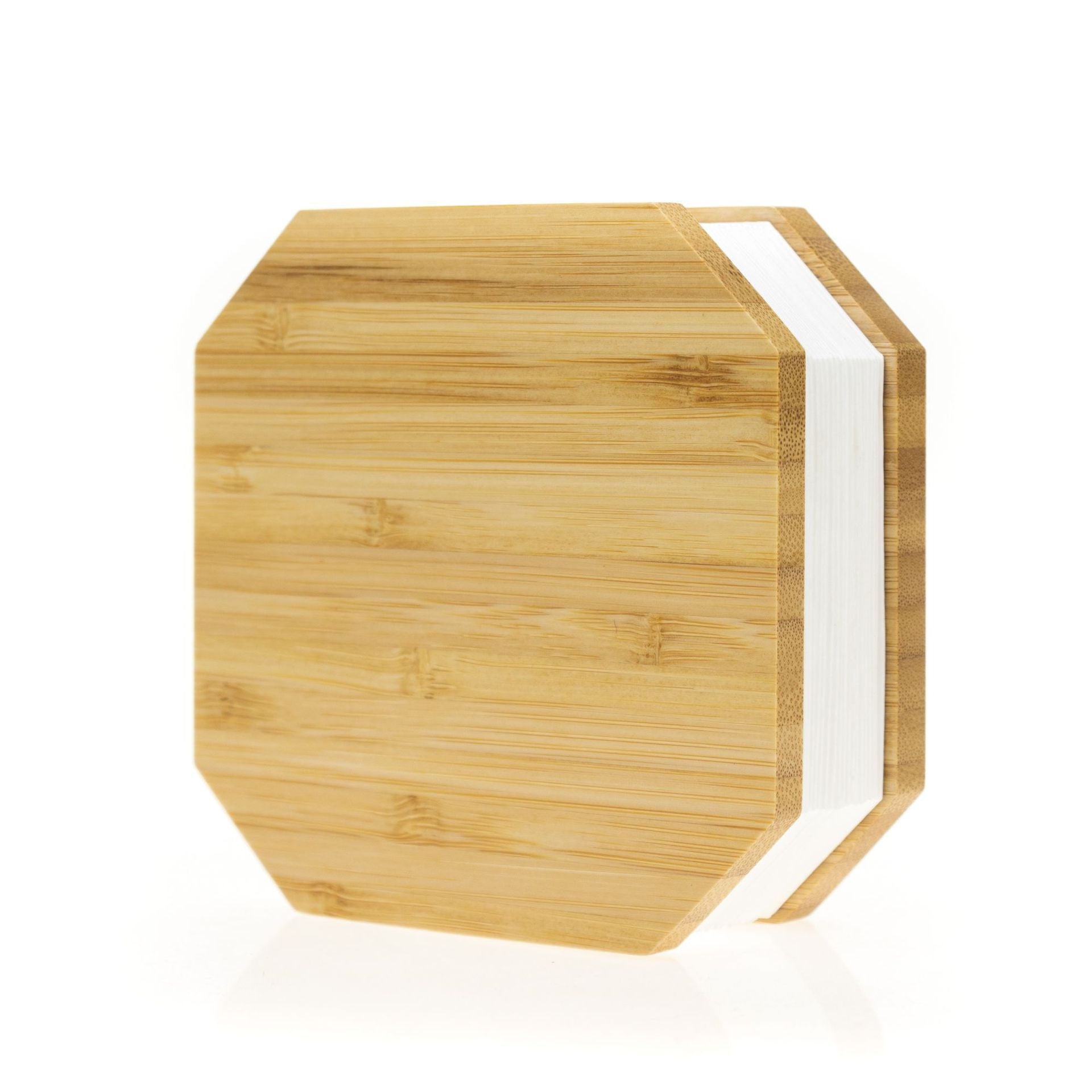 Creative Gift Led Portable Retro Lamp Usb Rechargeable Wooden Lamp 360 Degree Folding Organ Lamp 1618880641933