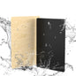 Wireless Charger Mouse Pad is Suitable For Android Apple Mobile Phone Fast Charging Base Fast Charging Xiaomi Smart - 图片 3