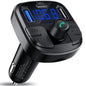 Car Mp3 Bluetooth Player Charger 1618895273594 efa1c09d b819 4457 9b87 37a731efc058