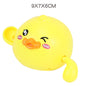 Baby Playing In Water Bath Toys 1618908428645