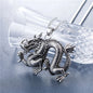 Oversized Chinese Dragon Titanium Steel Pendant 1618975033276 3cb07515 ecdc 43af 9be5 dd6ab92a612d