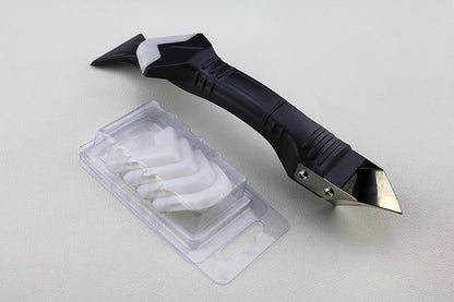 3 in 1 Silicone Removal and Caulking Tool Kit - HD Wireless Product #7