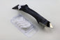 3 in 1 Silicone Removal and Caulking Tool Kit - HD Wireless Product #7